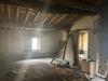 Casa indipendente in vendita da ristrutturare a Cascina - 09, Foto 9
