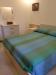 Appartamento in affitto ristrutturato a Cascina - 10, Foto 10