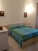 Appartamento in affitto ristrutturato a Cascina - 09, Foto 9