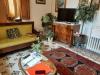 Appartamento in affitto a Pisa - 08, Foto 8