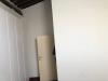 Appartamento in vendita a Cascina - 10, Foto 10