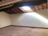 Appartamento in vendita a Cascina - 07, Foto 7