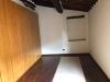 Appartamento in vendita a Cascina - 09, Foto 9