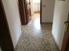 Appartamento in vendita a Pisa - 10, Foto 10