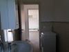 Casa indipendente in vendita con giardino a San Giuliano Terme - 10, Foto 10