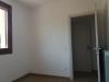 Casa indipendente in vendita con giardino a San Giuliano Terme - 07, Foto 7