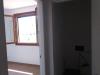 Casa indipendente in vendita con giardino a San Giuliano Terme - 08, Foto 8