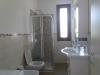 Casa indipendente in vendita con giardino a San Giuliano Terme - 09, Foto 9