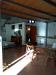Appartamento monolocale in affitto classe B a Pisa in via enrico malatesta 22 - 04, Foto 4