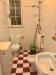 Casa indipendente in vendita con giardino a San Giuliano Terme in via aurelia 300 - 10, Foto 10