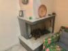 Casa indipendente in vendita con giardino a San Giuliano Terme in via aurelia 300 - 03, Foto 3