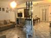 Casa indipendente in vendita con giardino a San Giuliano Terme in via aurelia 300 - 04, Foto 4