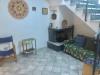 Casa indipendente in vendita con giardino a San Giuliano Terme in via aurelia 300 - 05, Foto 5