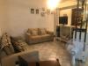 Casa indipendente in vendita con giardino a San Giuliano Terme in via aurelia 300 - 06, Foto 6