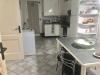 Casa indipendente in vendita con giardino a San Giuliano Terme in via aurelia 300 - 08, Foto 8