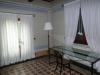Villa in affitto con giardino a Vicopisano in via provinciale vicarese 30 - 04, Foto 4