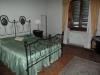 Villa in affitto con giardino a Vicopisano in via provinciale vicarese 30 - 05, Foto 5