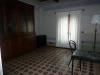 Villa in affitto con giardino a Vicopisano in via provinciale vicarese 30 - 06, Foto 6