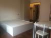 Appartamento monolocale in affitto a Pisa in via conte fazio 1 - 03, Foto 3