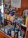 Attivit commerciale in vendita a Pisa in via ugo rindi 20 - 03, Foto 3