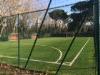 Attivit commerciale in vendita a Pisa in viale del tirreno 12 - 03, Foto 3