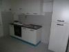 Appartamento bilocale in affitto a Pisa in via carlo cattaneo 25 - 02, Foto 2
