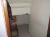 Appartamento bilocale in affitto a Pisa in via carlo cattaneo 25 - 05, Foto 5