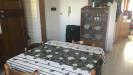 Appartamento in affitto a Pisa in via matteucci - 04, Foto 4