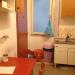 Appartamento in affitto a Pisa in via borgo stretto - 02, Foto 2