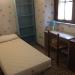 Appartamento in affitto a Pisa in via borgo stretto - 03, Foto 3