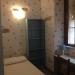 Appartamento in affitto a Pisa in via borgo stretto - 04, Foto 4