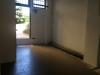 Casa indipendente in vendita con giardino a Pisa in via carlo cattaneo 12 - 05, Foto 5