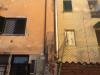 Casa indipendente in vendita con giardino a Pisa in via carlo cattaneo 12 - 09, Foto 9