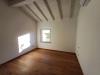 Casa indipendente in vendita con giardino a San Giuliano Terme in via filippo turati - - 10, Foto 10