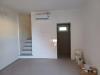 Casa indipendente in vendita con giardino a San Giuliano Terme in via filippo turati - - 04, Foto 4