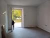 Casa indipendente in vendita con giardino a San Giuliano Terme in via filippo turati - - 05, Foto 5