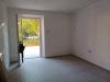 Casa indipendente in vendita con giardino a San Giuliano Terme in via filippo turati - - 06, Foto 6
