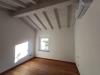 Casa indipendente in vendita con giardino a San Giuliano Terme in via filippo turati - - 09, Foto 9