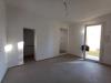 Casa indipendente in vendita con giardino a San Giuliano Terme in via filippo turati - - 03, Foto 3