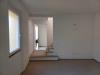 Casa indipendente in vendita con giardino a San Giuliano Terme in via filippo turati - - 07, Foto 7