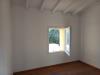 Casa indipendente in vendita con giardino a San Giuliano Terme in via filippo turati - - 08, Foto 8