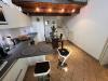 Casa indipendente in vendita a Cascina in via mario giuntini 8 - 02, Foto 2