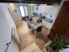 Casa indipendente in vendita a Cascina in via mario giuntini 8 - 04, Foto 4