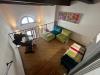Casa indipendente in vendita a Cascina in via mario giuntini 8 - 05, Foto 5