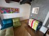 Casa indipendente in vendita a Cascina in via mario giuntini 8 - 06, Foto 6