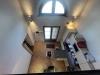 Casa indipendente in vendita a Cascina in via mario giuntini 8 - 07, Foto 7