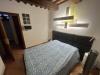 Casa indipendente in vendita a Cascina in via mario giuntini 8 - 09, Foto 9