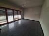 Casa indipendente in vendita a San Giuliano Terme in via carlo marx pontasserchio 15 - 02, Foto 2