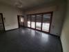 Casa indipendente in vendita a San Giuliano Terme in via carlo marx pontasserchio 15 - 03, Foto 3