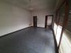 Casa indipendente in vendita a San Giuliano Terme in via carlo marx pontasserchio 15 - 04, Foto 4